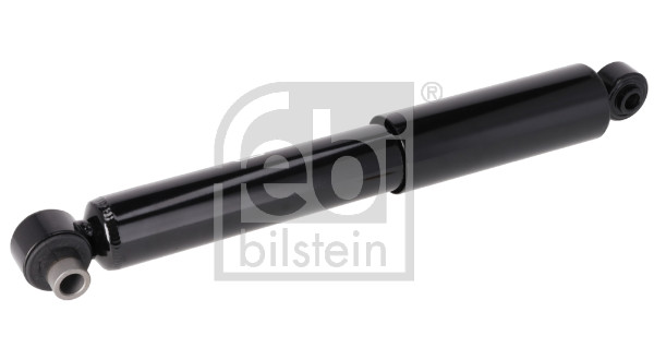 Febi 194149 2x Shock Absorbers (Pair)