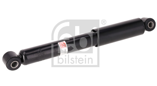 Febi 194150 2x Shock Absorbers (Pair)