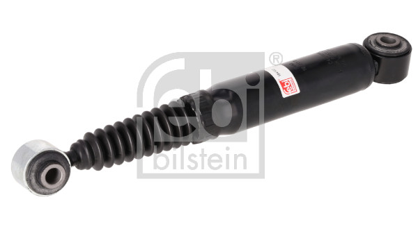 Febi 194152 2x Shock Absorbers (Pair)