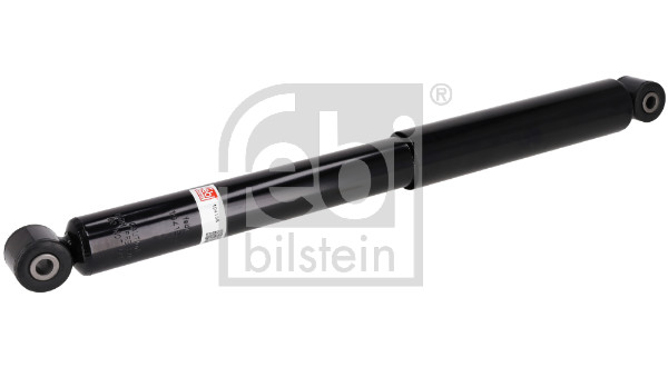 Febi 194158 2x Shock Absorbers (Pair)