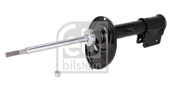 Febi 194159 Shock Absorber (Single Handed)