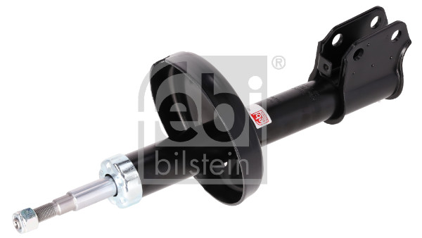 Febi 194164 2x Shock Absorbers (Pair)