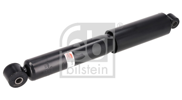 Febi 194166 2x Shock Absorbers (Pair)