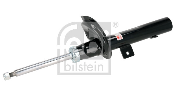 Febi 194167 Shock Absorber (Single Handed)