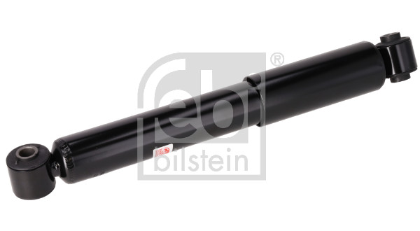 Febi 194170 2x Shock Absorbers (Pair)