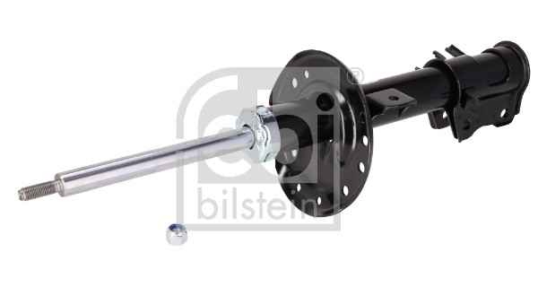 Febi 194171 Shock Absorber (Single Handed)