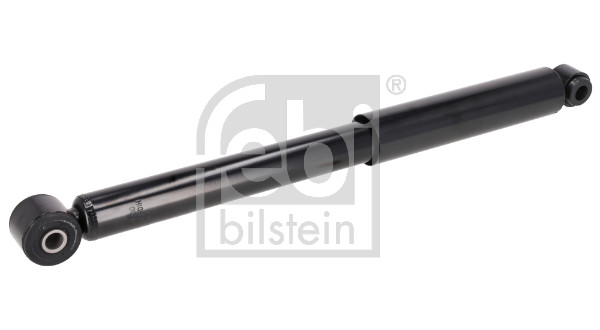 Febi 194177 2x Shock Absorbers (Pair)
