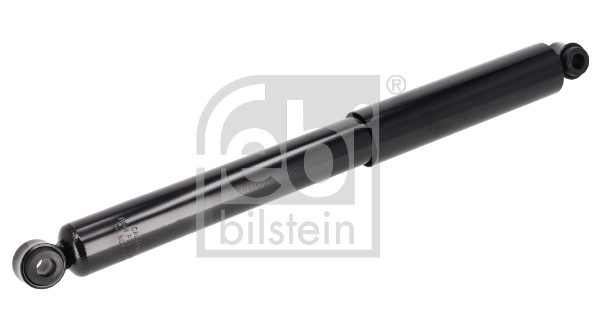 Febi 194189 2x Shock Absorbers (Pair)