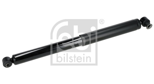 Febi 194190 2x Shock Absorbers (Pair)