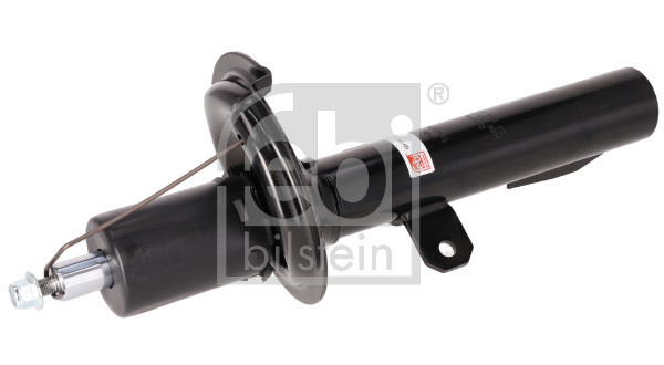 Febi 194195 2x Shock Absorbers (Pair)