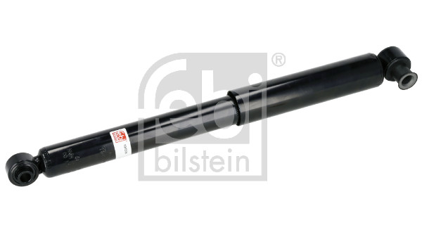 Febi 194206 2x Shock Absorbers (Pair)