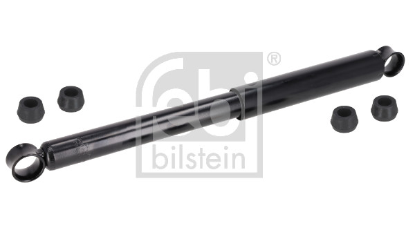 Febi 194207 Shock Absorber (Single Handed)