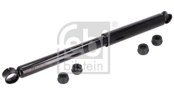 Febi 194209 Shock Absorber (Single Handed)