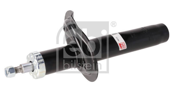 Febi 194212 Shock Absorber (Single Handed)
