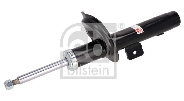 Febi 194214 Shock Absorber (Single Handed)