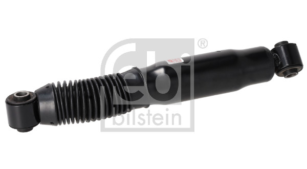 Febi 194216 2x Shock Absorbers (Pair)