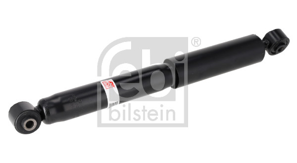 Febi 194220 2x Shock Absorbers (Pair)