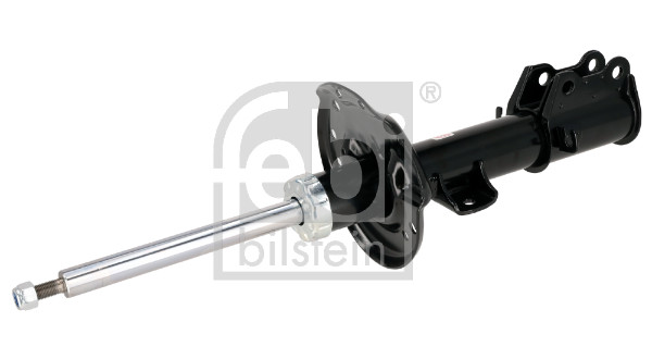 Febi 194222 Shock Absorber (Single Handed)