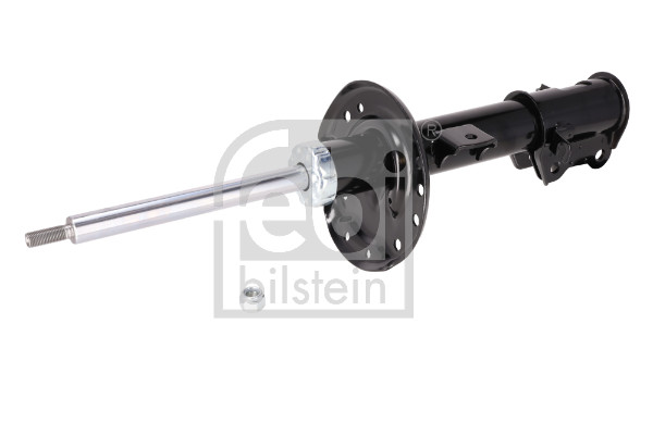 Febi 194223 Shock Absorber (Single Handed)
