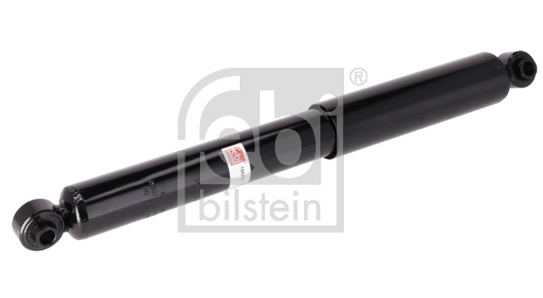 Febi 194233 2x Shock Absorbers (Pair)