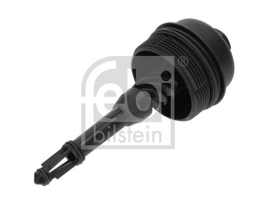 Febi 194375 Oil Filter Cap