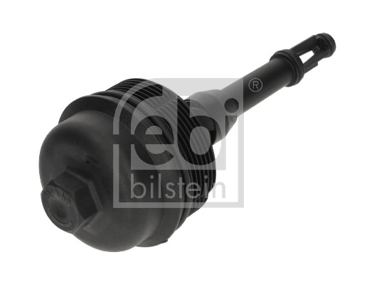Febi 194375