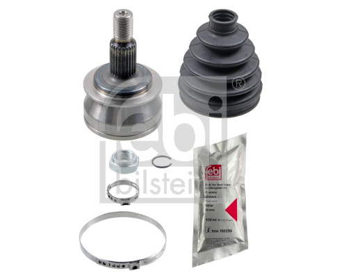 Febi 194398 CV Joint