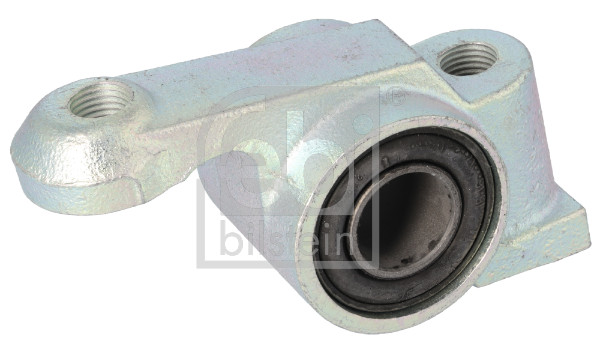 Febi 194401 Wishbone / Control / Trailing Arm Bush