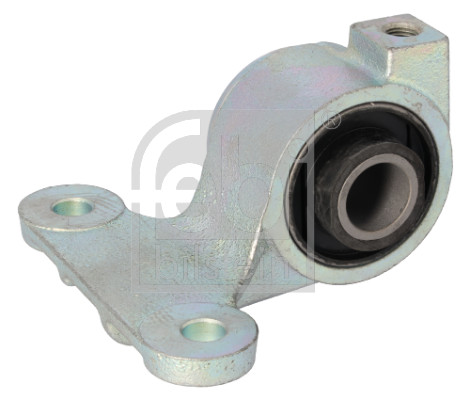 Febi 194403 Wishbone / Control / Trailing Arm Bush