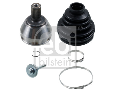 Febi 194439 CV Joint