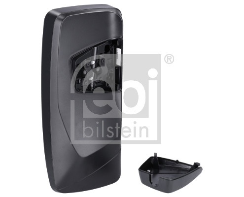 Febi 194504