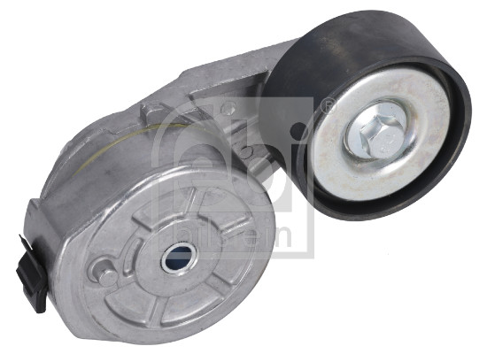 Febi 194508 Aux Belt Tensioner