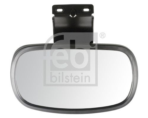 Febi 194576 Ramp Mirror