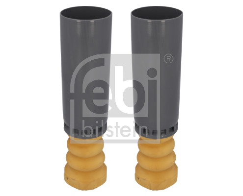 Febi 194607 Shock Absorber Dust Cover Kit