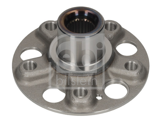 Febi 194618 Wheel Hub