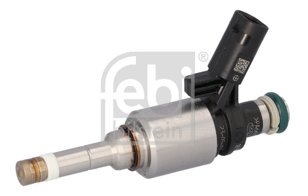 Febi 194694 Petrol Fuel Injector
