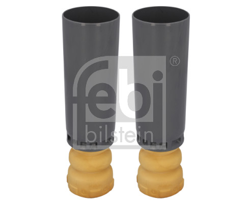 Febi 194719 Shock Absorber Dust Cover Kit