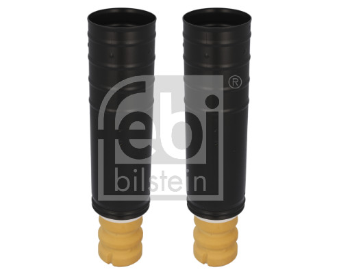 Febi 194722 Shock Absorber Dust Cover Kit