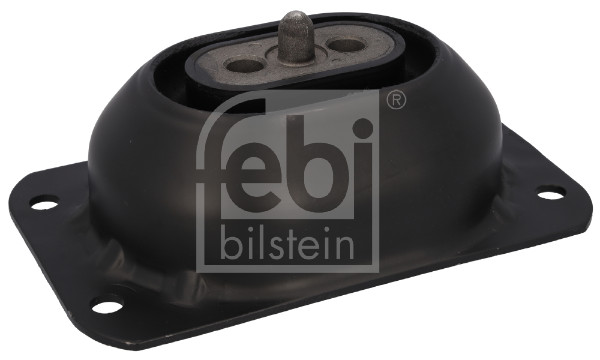 Febi 194761