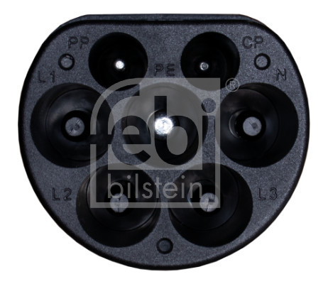 Febi 194766