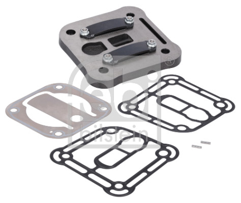 Febi 194795 Valve Plate, air compressor