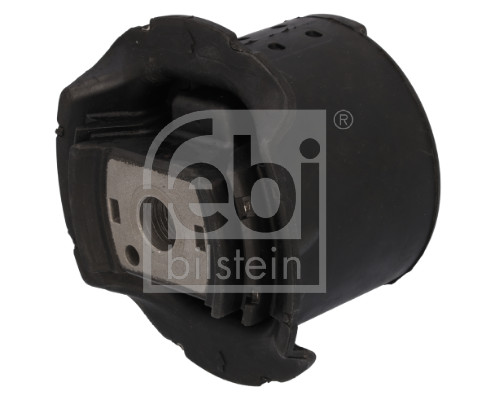 Febi 194799
