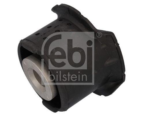 Febi 194799