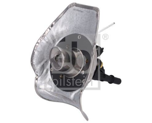 Febi 194836 UREA Injection Nozzle