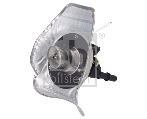 Febi 194838 UREA Injection Nozzle