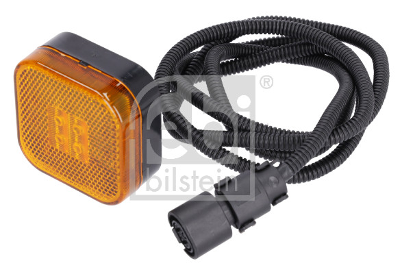 Febi 194854 Side Marker Light