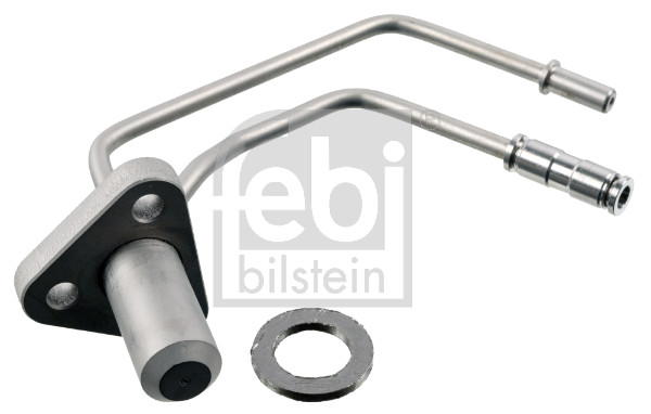 Febi 194875
