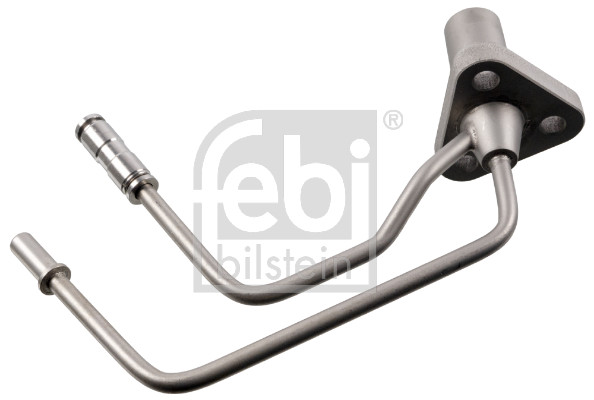 Febi 194875