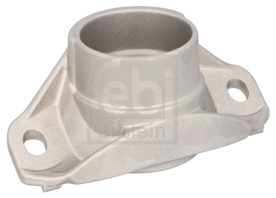 Febi 194885 Top Strut Mounting