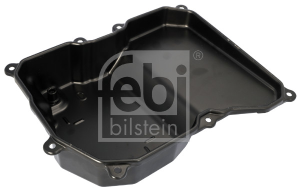 Febi 194894 Automatic Gearbox Sump Pan
